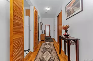 66-33 Yellowstone Blvd, Forest Hills, NY 11375 - Photo 4
