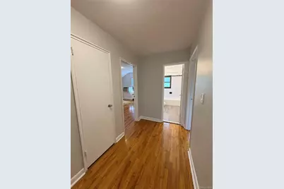 125 Central Avenue #C9, Rye, NY 10580 - Photo 2