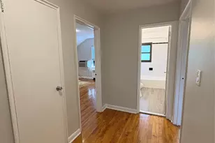 125 Central Ave, Rye, NY 10580 - Photo 2