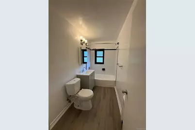 125 Central Avenue #C9, Rye, NY 10580 - Photo 4