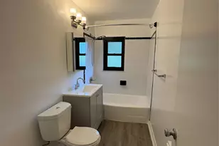 125 Central Ave, Rye, NY 10580 - Photo 4