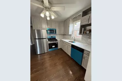 253 Kensington Road, Garden City South, NY 11530 - Photo 6