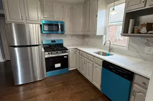 253 Kensington Rd, Garden City South, NY 11530 - Photo 6