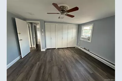 253 Kensington Road, Garden City South, NY 11530 - Photo 8