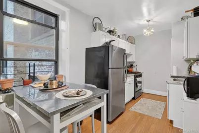 475 Bronx River Road #2D, Yonkers, NY 10704 - Photo 14
