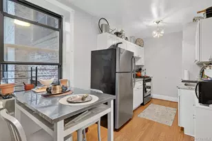 475 Bronx River Rd, Yonkers, NY 10704 - Photo 14
