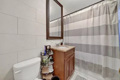 475 Bronx River Road #2D, Yonkers, NY 10704 - Photo 24