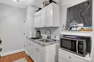 475 Bronx River Rd, Yonkers, NY 10704 - Photo 16