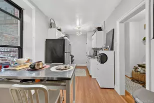 475 Bronx River Rd, Yonkers, NY 10704 - Photo 20