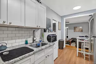 475 Bronx River Rd, Yonkers, NY 10704 - Photo 18