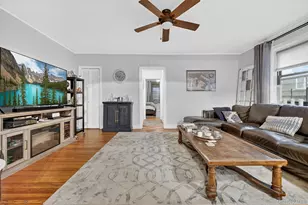 475 Bronx River Rd, Yonkers, NY 10704 - Photo 8