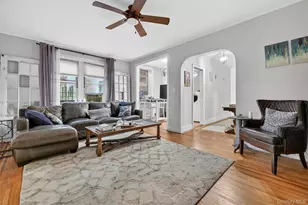 475 Bronx River Rd, Yonkers, NY 10704 - Photo 10