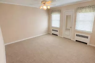 80-42 260th St, Glen Oaks, NY 11004 - Photo 12