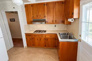 80-42 260th St, Glen Oaks, NY 11004 - Photo 6