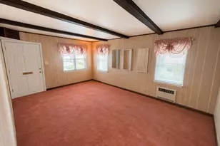 80-42 260th St, Glen Oaks, NY 11004 - Photo 10