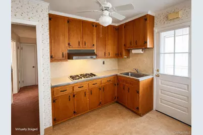 8042 260th Street, Glen Oaks, NY 11004 - Photo 8