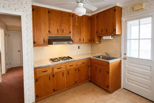 80-42 260th St, Glen Oaks, NY 11004 - Photo 8