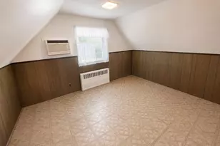 80-42 260th St, Glen Oaks, NY 11004 - Photo 14