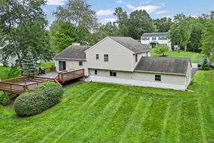 101 Lexington Dr, Newburgh, NY 12550 - Photo 34
