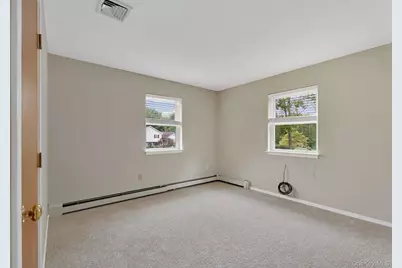 101 Lexington Drive, Newburgh, NY 12550 - Photo 20