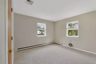 101 Lexington Dr, Newburgh, NY 12550 - Photo 20
