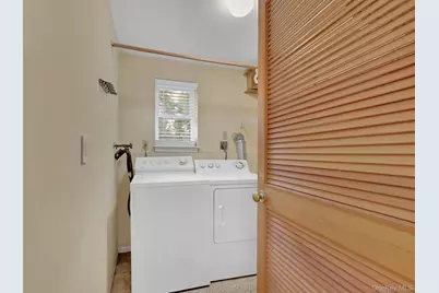 101 Lexington Drive, Newburgh, NY 12550 - Photo 24