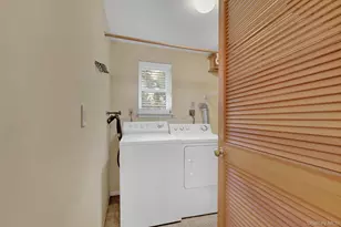 101 Lexington Dr, Newburgh, NY 12550 - Photo 24