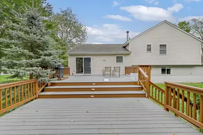 101 Lexington Drive, Newburgh, NY 12550 - Photo 30
