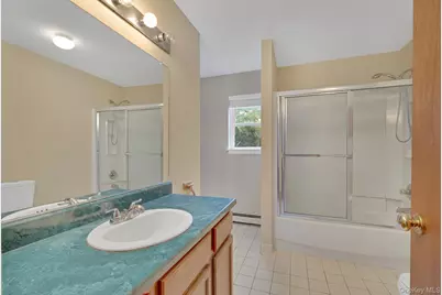 101 Lexington Drive, Newburgh, NY 12550 - Photo 14