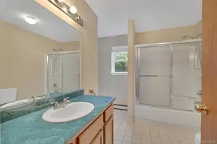 101 Lexington Dr, Newburgh, NY 12550 - Photo 14