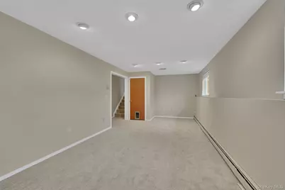 101 Lexington Drive, Newburgh, NY 12550 - Photo 26