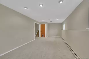 101 Lexington Dr, Newburgh, NY 12550 - Photo 26