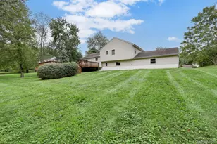 101 Lexington Dr, Newburgh, NY 12550 - Photo 32