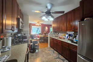 5 Secora, Monsey, NY 10952 - Photo 6
