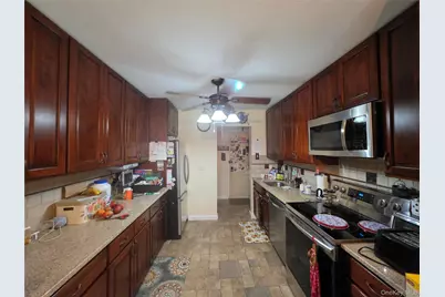 5 Secora #F2, Monsey, NY 10952 - Photo 4