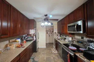 5 Secora, Monsey, NY 10952 - Photo 4