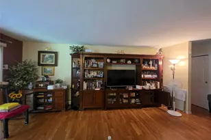 5 Secora, Monsey, NY 10952 - Photo 10