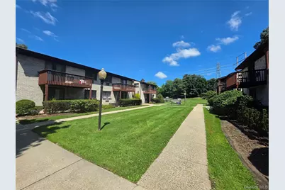 5 Secora #F2, Monsey, NY 10952 - Photo 18