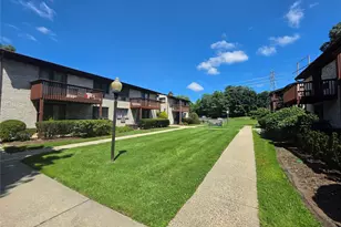 5 Secora, Monsey, NY 10952 - Photo 18