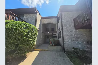 5 Secora #F2, Monsey, NY 10952 - Photo 1