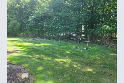 5 Secora #F2, Monsey, NY 10952 - Photo 22