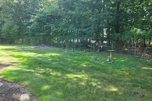 5 Secora, Monsey, NY 10952 - Photo 22