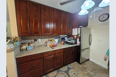 5 Secora #F2, Monsey, NY 10952 - Photo 8