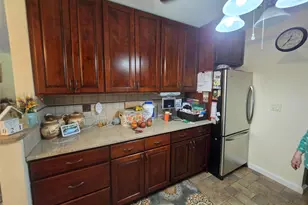 5 Secora, Monsey, NY 10952 - Photo 8