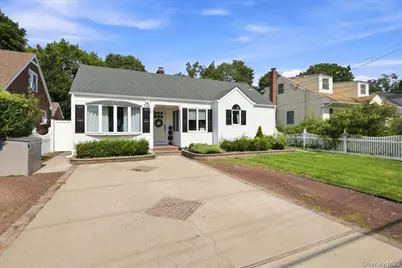 51 Dawson Avenue, Kings Park, NY 11754 - Photo 1