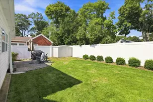 51 Dawson Ave, Kings Park, NY 11754 - Photo 18