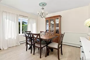 51 Dawson Ave, Kings Park, NY 11754 - Photo 6