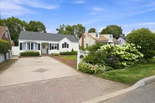 51 Dawson Ave, Kings Park, NY 11754 - Photo 2