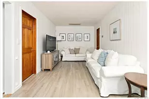 51 Dawson Ave, Kings Park, NY 11754 - Photo 12