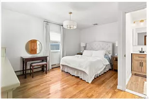 51 Dawson Ave, Kings Park, NY 11754 - Photo 8